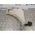 Deposito Limpia para Bmw Serie 1 Lim. (F20/F21)