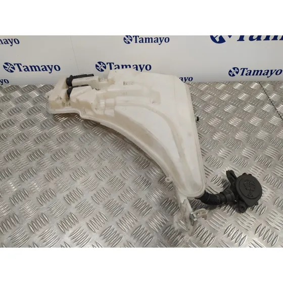 Deposito Limpia para Bmw Serie 1 Lim. (F20/F21)