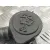 Deposito Limpia para Bmw Serie 1 Lim. (F20/F21)