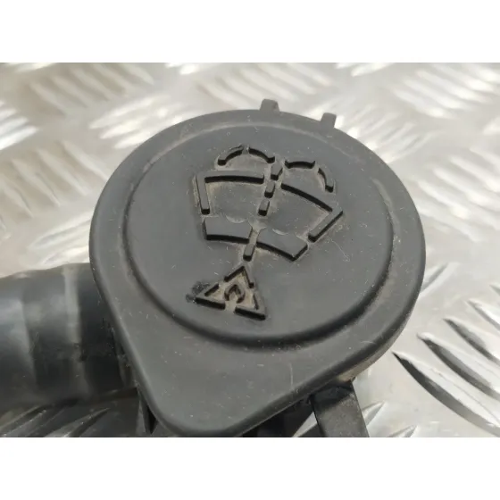 Deposito Limpia para Bmw Serie 1 Lim. (F20/F21)