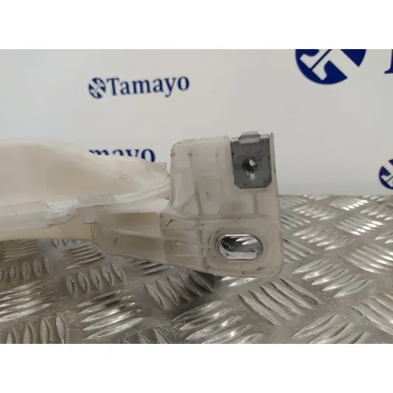 Deposito Limpia para Bmw Serie 1 Lim. (F20/F21)