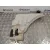 Deposito Limpia para Bmw Serie 1 Lim. (F20/F21)