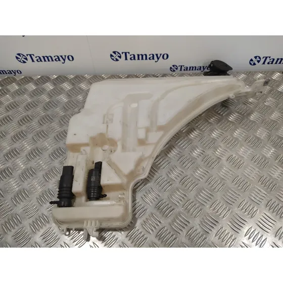 Deposito Limpia para Bmw Serie 1 Lim. (F20/F21)
