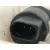 Deposito Limpia para Bmw Serie 1 Lim. (F20/F21)