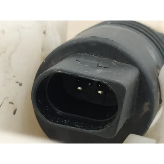 Deposito Limpia para Bmw Serie 1 Lim. (F20/F21)