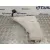 Deposito Limpia para Bmw Serie 1 Lim. (F20/F21)