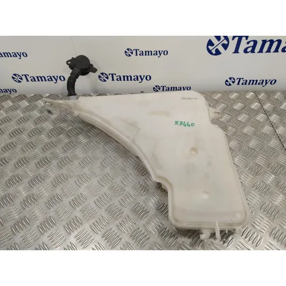 Deposito Limpia para Bmw Serie 1 Lim. (F20/F21)