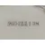 Deposito Limpia para Bmw Serie 1 Lim. (F20/F21)