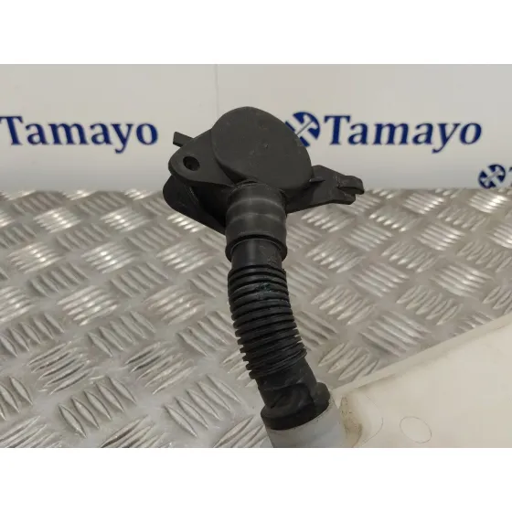 Deposito Limpia para Bmw Serie 1 Lim. (F20/F21)