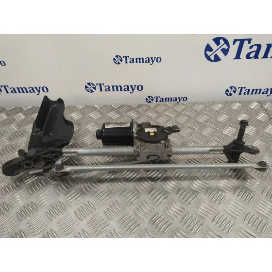 Motor Limpia Delantero para Bmw Serie 1 Lim. (F20/F21)