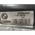 Motor Limpia Delantero para Bmw Serie 1 Lim. (F20/F21)