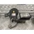 Motor Limpia Delantero para Bmw Serie 1 Lim. (F20/F21)