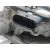 Motor Limpia Delantero para Bmw Serie 1 Lim. (F20/F21)