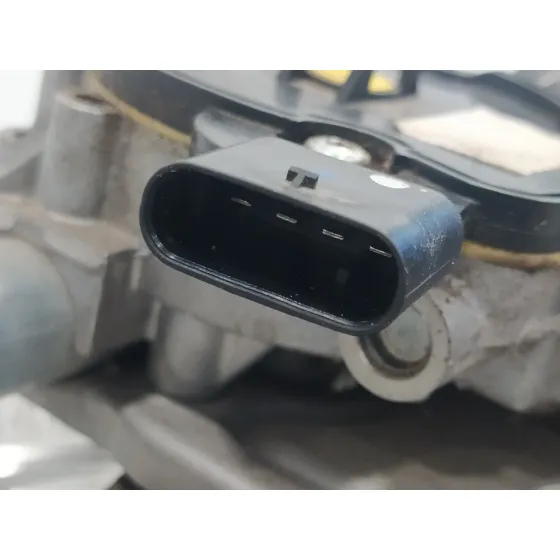 Motor Limpia Delantero para Bmw Serie 1 Lim. (F20/F21)