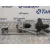 Motor Limpia Delantero para Bmw Serie 1 Lim. (F20/F21)