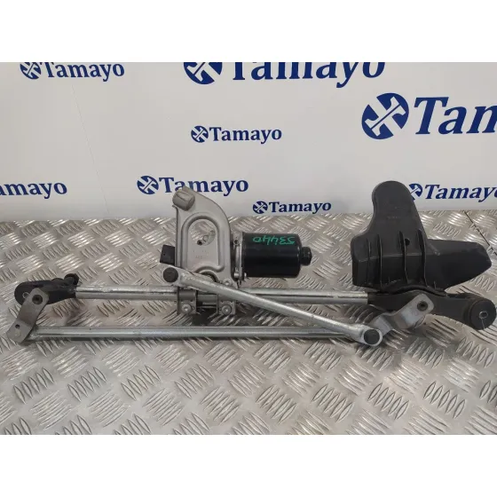Motor Limpia Delantero para Bmw Serie 1 Lim. (F20/F21)