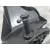 Motor Limpia Delantero para Bmw Serie 1 Lim. (F20/F21)