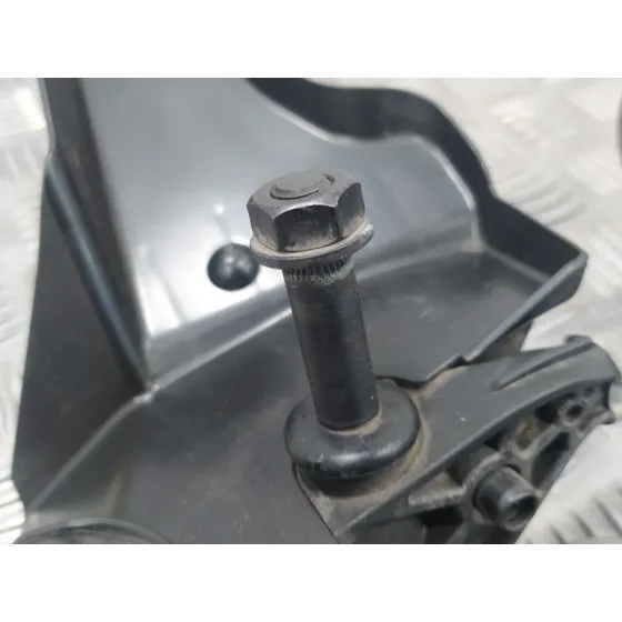 Motor Limpia Delantero para Bmw Serie 1 Lim. (F20/F21)