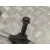 Motor Limpia Delantero para Bmw Serie 1 Lim. (F20/F21)