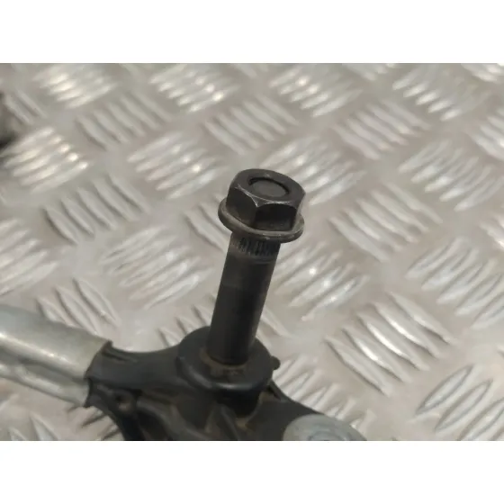 Motor Limpia Delantero para Bmw Serie 1 Lim. (F20/F21)