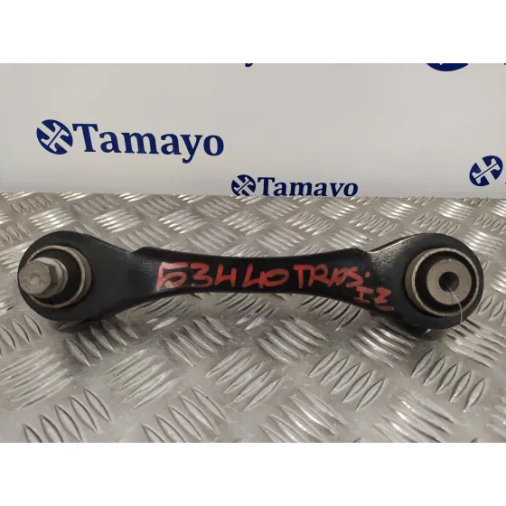 Brazo Suspension Superior Trasero Izquierdo para Bmw Serie 1 Lim. (F20/F21)