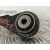 Brazo Suspension Superior Trasero Izquierdo para Bmw Serie 1 Lim. (F20/F21)
