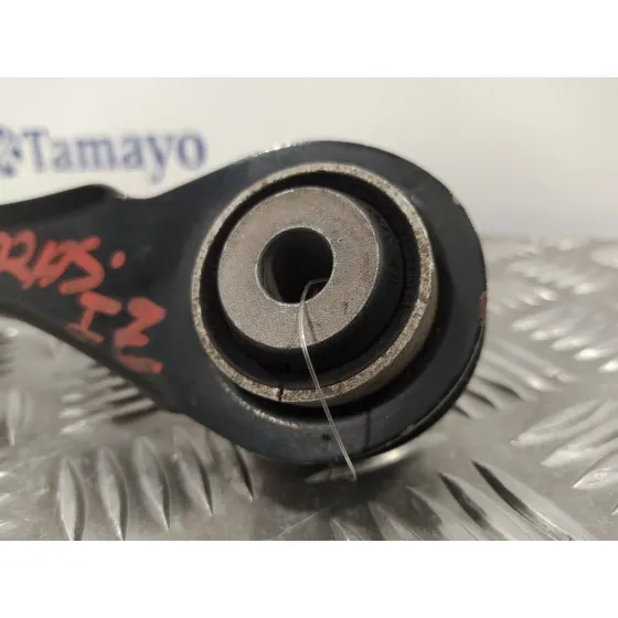 Brazo Suspension Superior Trasero Izquierdo para Bmw Serie 1 Lim. (F20/F21)