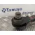 Brazo Suspension Superior Trasero Izquierdo para Bmw Serie 1 Lim. (F20/F21)