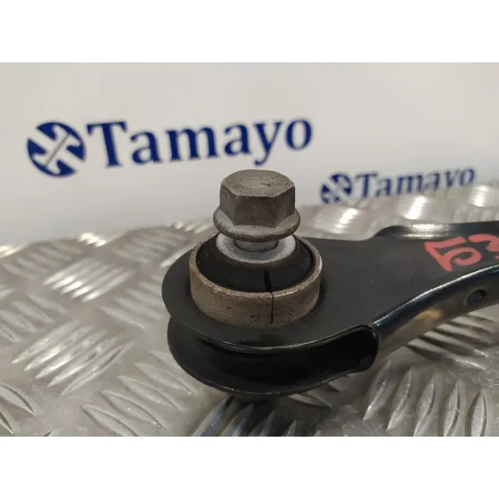Brazo Suspension Superior Trasero Izquierdo para Bmw Serie 1 Lim. (F20/F21)