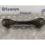 Brazo Suspension Superior Trasero Izquierdo para Bmw Serie 1 Lim. (F20/F21)