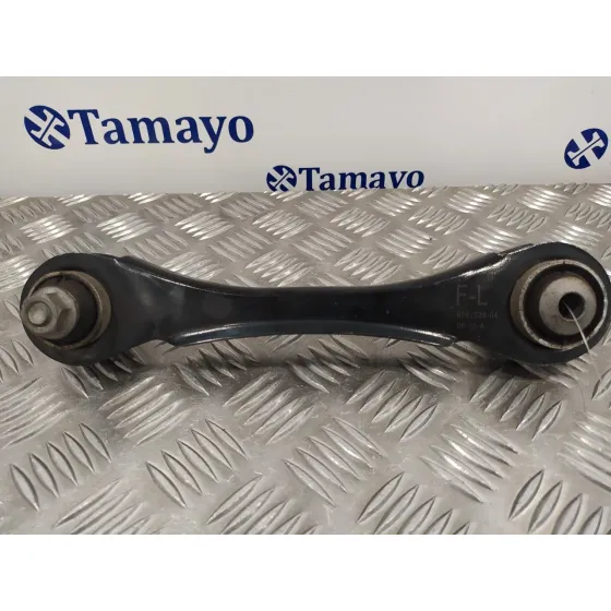 Brazo Suspension Superior Trasero Izquierdo para Bmw Serie 1 Lim. (F20/F21)