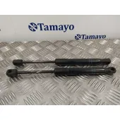 Amortiguadores Capo para Bmw Serie 1 Lim. (F20/F21)