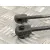 Amortiguadores Capo para Bmw Serie 1 Lim. (F20/F21)