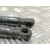 Amortiguadores Capo para Bmw Serie 1 Lim. (F20/F21)