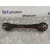 Brazo Suspension Superior Trasero Izquierdo para Bmw Serie 1 Lim. (F20/F21)