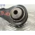 Brazo Suspension Superior Trasero Izquierdo para Bmw Serie 1 Lim. (F20/F21)