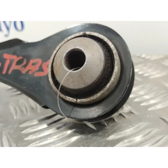 Brazo Suspension Superior Trasero Izquierdo para Bmw Serie 1 Lim. (F20/F21)