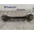 Brazo Suspension Superior Trasero Izquierdo para Bmw Serie 1 Lim. (F20/F21)