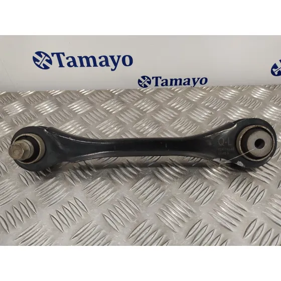Brazo Suspension Superior Trasero Izquierdo para Bmw Serie 1 Lim. (F20/F21)