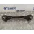 Brazo Suspension Superior Trasero Derecho para Bmw Serie 1 Lim. (F20/F21)