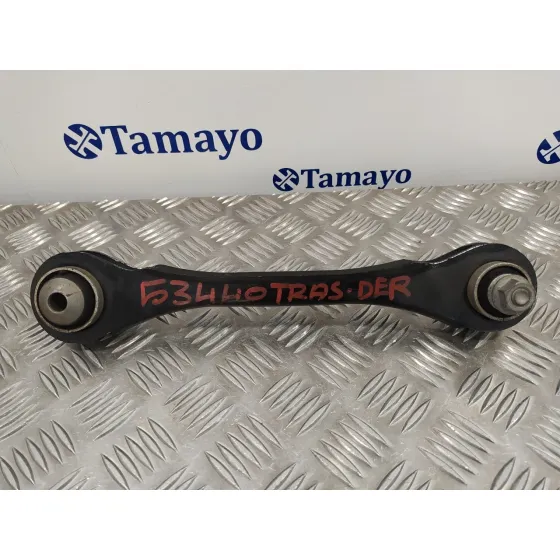 Brazo Suspension Superior Trasero Derecho para Bmw Serie 1 Lim. (F20/F21)