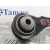 Brazo Suspension Superior Trasero Derecho para Bmw Serie 1 Lim. (F20/F21)
