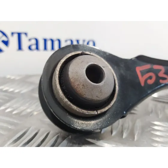 Brazo Suspension Superior Trasero Derecho para Bmw Serie 1 Lim. (F20/F21)