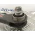Brazo Suspension Superior Trasero Derecho para Bmw Serie 1 Lim. (F20/F21)