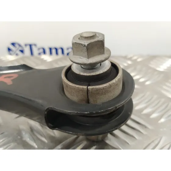 Brazo Suspension Superior Trasero Derecho para Bmw Serie 1 Lim. (F20/F21)