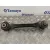 Brazo Suspension Superior Trasero Derecho para Bmw Serie 1 Lim. (F20/F21)