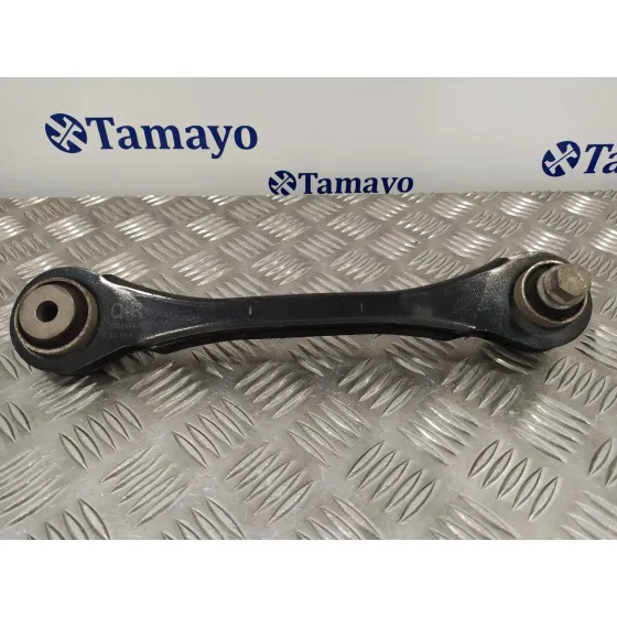 Brazo Suspension Superior Trasero Derecho para Bmw Serie 1 Lim. (F20/F21)