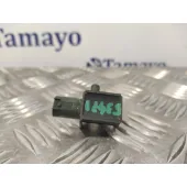 Sensor para Mercedes-Benz Clase E (W212) Lim.