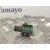 Sensor para Mercedes-Benz Clase E (W212) Lim.
