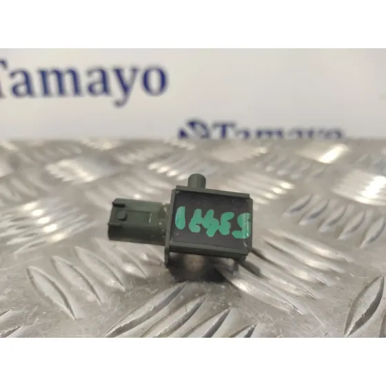 Sensor para Mercedes-Benz Clase E (W212) Lim.